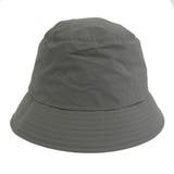 THE NORTH FACE | Riverall | 詳細画像2