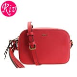 FURLA フルラ ショルダーバッグ 斜め掛け | Riverall | 詳細画像1