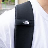THE NORTH FACE | Riverall | 詳細画像9 