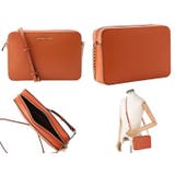 MICHAEL KORS マイケルコース | Riverall | 詳細画像9 