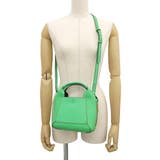 FURLA フルラ GILDA ショルダー バッグ | Riverall | 詳細画像6