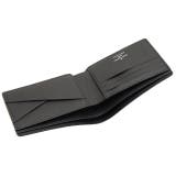 LOUIS VUITTON ルイヴィトン | Riverall | 詳細画像3