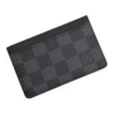 LOUIS VUITTON ルイヴィトン | Riverall | 詳細画像3