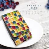 RINRE リンレ スマホショルダー | Riverall | 詳細画像8 