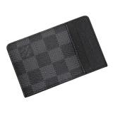 LOUIS VUITTON ルイヴィトン | Riverall | 詳細画像2