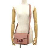 COCCINELLE コチネレ AMBRINE CROSS BODY | Riverall | 詳細画像6