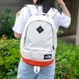 (1)CREAM | THE NORTH FACE | Riverall