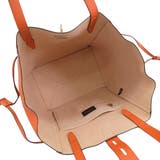 FURLA フルラ NET L TOTE BAG ネット トート | Riverall | 詳細画像5 