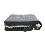 katespade ケイトスペード ELLA 財布 長財布 | Riverall | 詳細画像3 