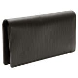 LouisVuitton ルイヴィトン ポルトフォイユ 長財布 | Riverall | 詳細画像2