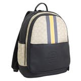 Coach コーチ トンプソン バッグパック | Riverall | 詳細画像2