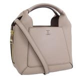 FURLA フルラ GILDA ショルダー バッグ | Riverall | 詳細画像1 