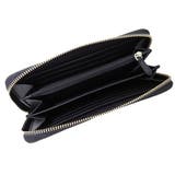 katespade ケイトスペード ELLA 財布 長財布 | Riverall | 詳細画像5 