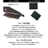 RINRE リンレ 本革 | Riverall | 詳細画像5 