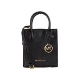 MichaelKors マイケル MERCER | Riverall | 詳細画像3