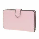 kate spade ケイト STACI M BIFOLD WALLET | Riverall | 詳細画像4 