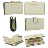 MICHAEL KORS マイケルコース | Riverall | 詳細画像2 