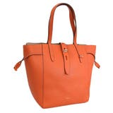 FURLA フルラ NET L TOTE BAG ネット トート | Riverall | 詳細画像1 