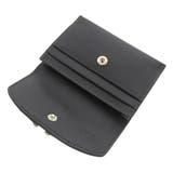 FURLA フルラ PRIMULA S カード 名刺入れ | Riverall | 詳細画像5