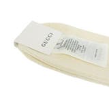 GUCCI グッチ 靴下 ソックス | Riverall | 詳細画像5