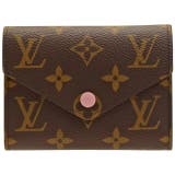 LOUIS VUITTON ルイヴィトン 財布 三つ折り LV m62360 | Riverall | 詳細画像2