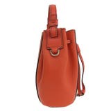 FURLA フルラ MIASTELLA バケットバッグ ミニ | Riverall | 詳細画像3