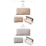 RINRE リンレ Parthenon | Riverall | 詳細画像9 