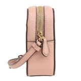 Coach コーチ MINI CAMERA BAG カメラバッグ | Riverall | 詳細画像3