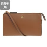 TORY BURCH トリーバーチ BLAKE SLIM ショルダーバッグ | Riverall | 詳細画像2