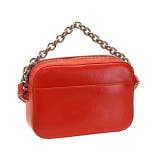 FURLA フルラ ショルダーバッグ 2way | Riverall | 詳細画像2 