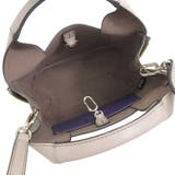 FURLA フルラ GILDA ショルダー バッグ | Riverall | 詳細画像5 