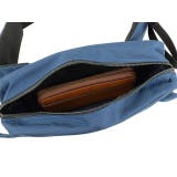 Manhattan Portage マンハッタンポーテージ | Riverall | 詳細画像4