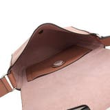 COCCINELLE コチネレ AMBRINE CROSS BODY | Riverall | 詳細画像5