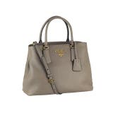 PRADA プラダ VITELLO PHENIX ショルダー2WAY | Riverall | 詳細画像4