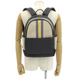 Coach コーチ トンプソン バッグパック | Riverall | 詳細画像7