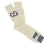 GUCCI グッチ 靴下 ソックス | Riverall | 詳細画像2
