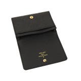 LouisVuitton ヴィトン アンヴェロップ・カルト ドゥ ヴィジット | Riverall | 詳細画像6