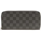 LOUIS VUITTON ルイヴィトン | Riverall | 詳細画像4