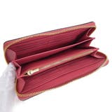 Coach コーチ HORSE & CARRIAGE WALLET 財布 | Riverall | 詳細画像5