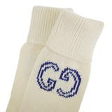GUCCI グッチ 靴下 ソックス | Riverall | 詳細画像3