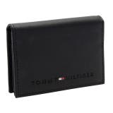 TOMMY HILFIGER トミーヒルフィガー 名刺入れ カードケース | Riverall | 詳細画像3
