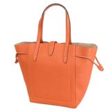 FURLA フルラ NET L TOTE BAG ネット トート | Riverall | 詳細画像4 