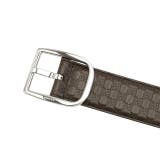GUCCI グッチ ベルト 小物 | Riverall | 詳細画像2