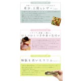 RINRE リンレ フローレンス 二つ折り財布 ミニ財布 ステンドグラス | Riverall | 詳細画像2