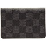 LOUIS VUITTON ルイヴィトン | Riverall | 詳細画像4 