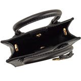 MichaelKors マイケル MERCER | Riverall | 詳細画像6