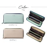 RINRE リンレ レディース | Riverall | 詳細画像11 