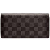 LOUIS VUITTON ルイヴィトン | Riverall | 詳細画像4