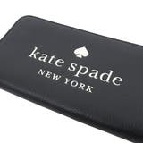 katespade ケイトスペード ELLA 財布 長財布 | Riverall | 詳細画像6 