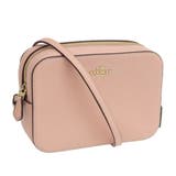 Coach コーチ MINI CAMERA BAG カメラバッグ | Riverall | 詳細画像1
